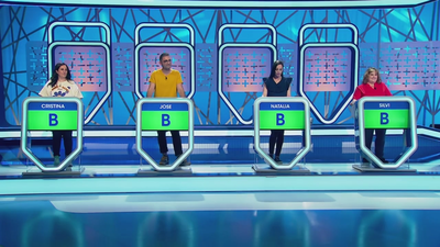 ¿Qué nos gusta menos a los madrileños, poner la lavadora o tender la ropa?