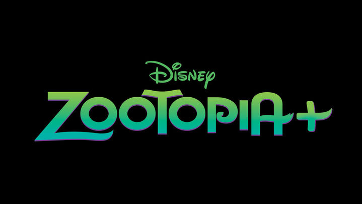 Estreno de 'Zootopia' / Disney