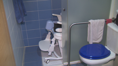 Algete ofrece hasta 800 euros a mayores y discapacitados que reformen su casa