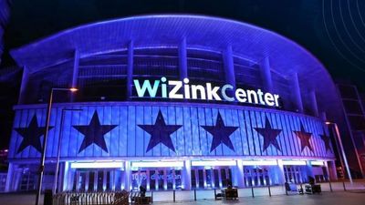 La CNMV alerta sobre un evento de criptomonedas en Madrid este próximo fin de semana