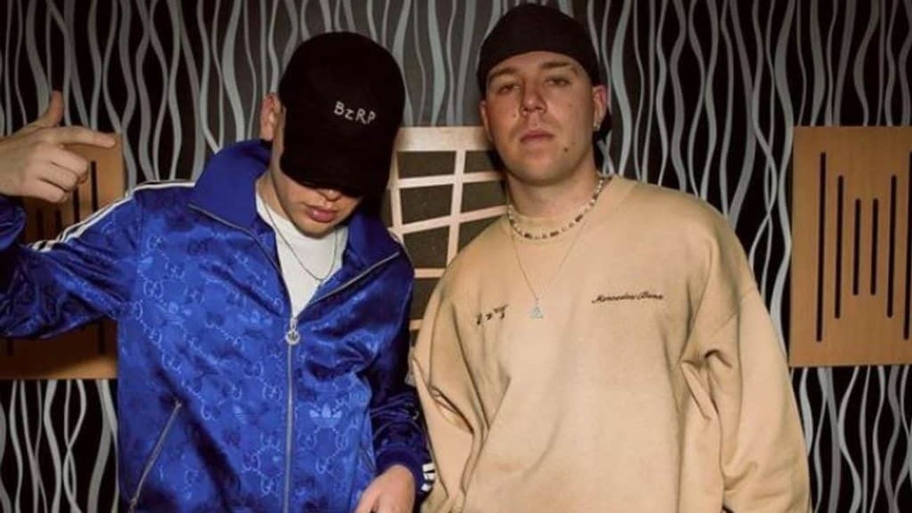 ¿Quién es Quevedo? La nueva figura del reguetón español que rompe récords en Spotify y YouTube