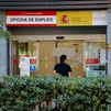 Madrid ofrece 25.000.000 euros en ayudas para  el fomento del empleo juvenil