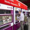 Más de 300.000 personas se han registrado en Renfe para obtener el abono gratuito
