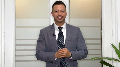 ¿Cómo le influye a los autónomos y pymes la reforma de la ley de extranjería si tienen problemas de personal?