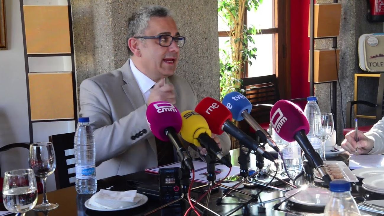 La jubilación de 62.000 autónomos durante los próximos tres años en Madrid representará un reto económico