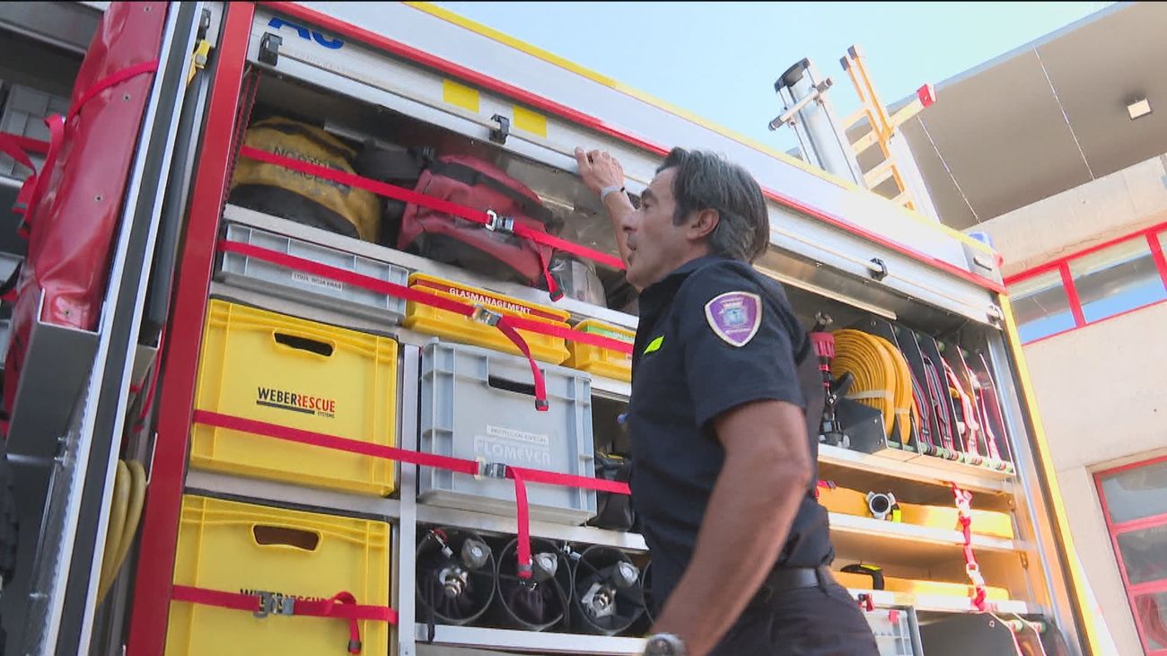 Conjuntos De Camiones De Bomberos De 6 Piezas Para Camiones | Envío gratis Conjuntos De Camiones De Bomberos De 6 Piezas Para Camiones | Envío gratis