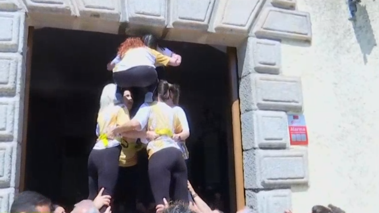 Madrid ha declarado 21 nuevos Bienes de Interés Cultural y Patrimonial en el último año