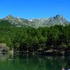 Lugares únicos de la Sierra de Guadarrama que tal vez quieras conocer