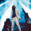 'Forever: King of Pop', el espectáculo homenaje a Michael Jackson, vuelve a Madrid este otoño