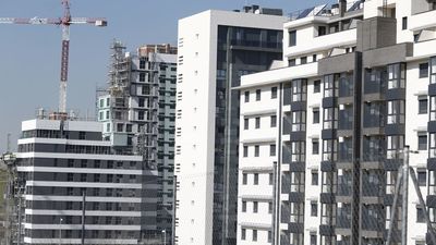 ¿Hasta cuánto subirá el Euríbor? ¿Llegará al 2%?