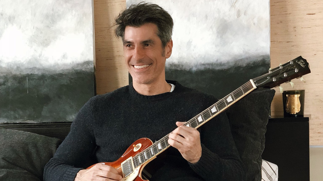 Palo para el evento de criptomonedas de Madrid: Jorge Fernández y Cristina Pedroche descartan presentarlo