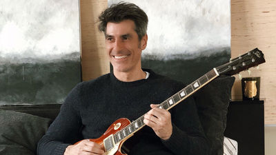 Palo para el evento de criptomonedas de Madrid: Jorge Fernández y Cristina Pedroche descartan presentarlo