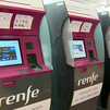 Ya se pueden comprar los abonos gratuitos de Renfe