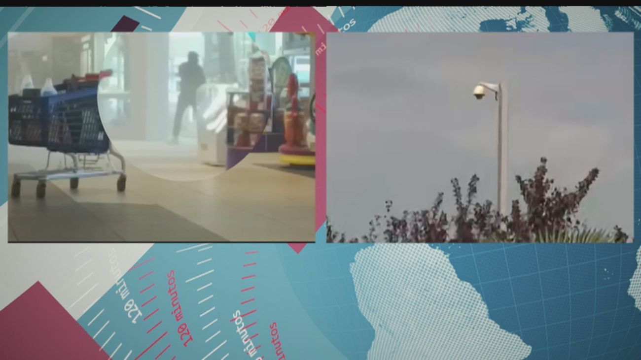 120 minutos 24.08.2022 (Parte 2)