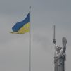 Ucrania celebra su Día de la Independencia cuando se cumplen 6 meses del inicio de la invasión rusa