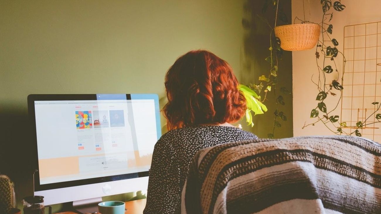 La Seguridad Social  ha cobrado de más a 8.000 autónomos