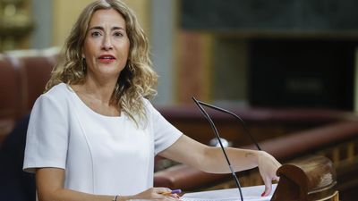 El Gobierno dice contar con los apoyos suficientes para aprobar el decreto de ahorro energético