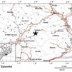 Un terremoto de magnitud 2,6 sacude "sin daños" l'Alt Penedès, en Barcelona