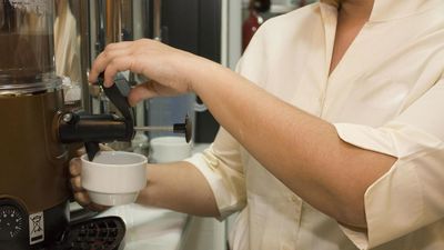 El decreto de ahorro energético supone "una dificultad más a las que estamos soportando desde la pandemia”, afirman desde Hostelería Madrid