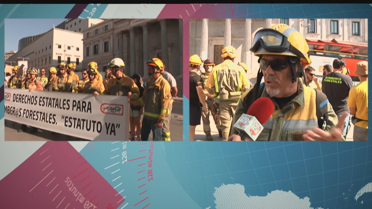 120 minutos 25.08.2022 (Parte 1)