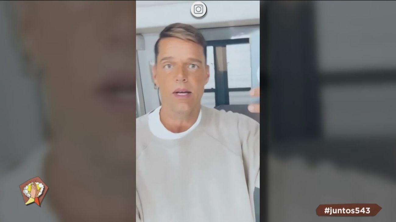 La dismorfia del selfie, un peligro para los jóvenes