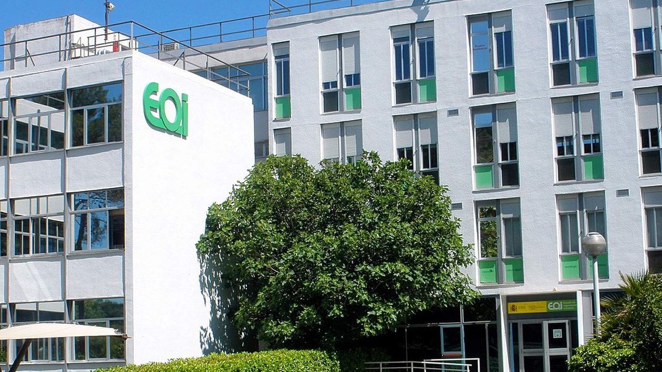 ¿Quiénes se podrán beneficiar del plan del gobierno para acelerar 6.000 startups españolas?