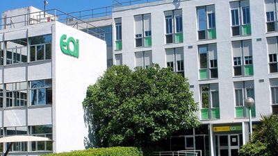 ¿Quiénes se podrán beneficiar del plan del gobierno para acelerar 6.000 startups españolas?