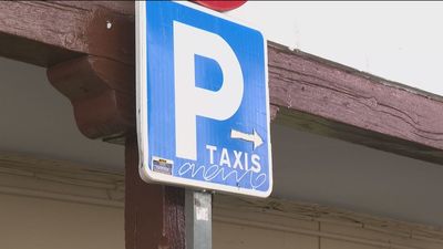 Así funcionarán en Ciempozuelos los taxis antiviolación, que también llegarán a Titulcia y San Martín de la Vega