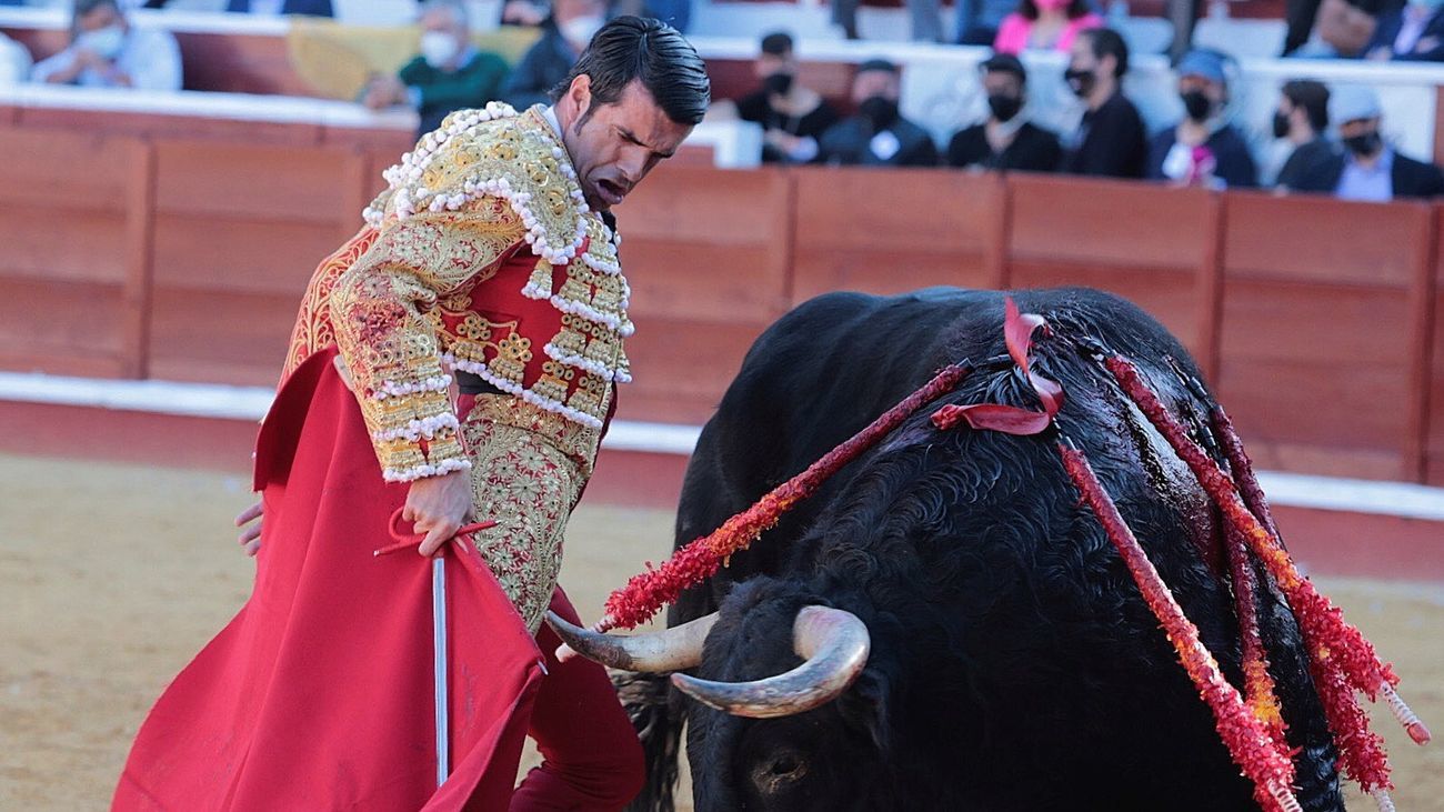 La Feria de Otoño 2022 se celebrará en Las Ventas entre el 1 y 12 de octubre con 7 festejos