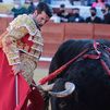 La Feria de Otoño 2022 se celebrará en Las Ventas entre el 1 y 12 de octubre con 7 festejos