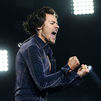 Harry Styles volverá a Madrid en 2023