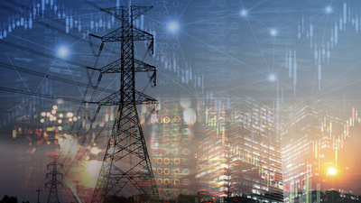 El IPC se modera una décima en abril, hasta el 2,2%, por el  gas, luz y gasolinas
