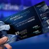 Detrás de Mundo Crypto Metaverse Day, el polémico evento de criptomonedas en el WiZink de Madrid