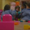 Cerca de 2.000 plazas para niños de 0 a 3 años en colegios públicos de la Comunidad de Madrid