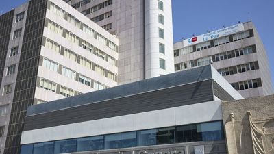 El Hospital La Paz lidera un proyecto nacional para mejorar la atención personalizada