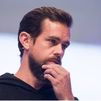 Jack Dorsey, cofundador de Twitter:  "Mi mayor arrepentimiento es que Twitter se volviese una empresa"