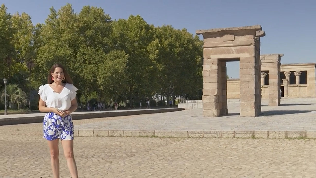 La Otra Agenda 27.08.2022