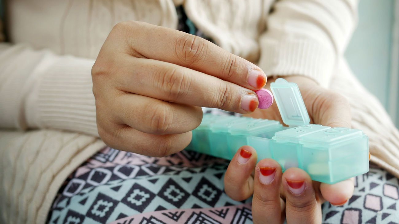 La polipíldora cardiovascular del CNIC reduce un 33% la mortalidad tras un infarto