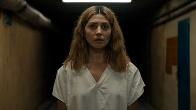 ‘Los renglones torcidos de Dios’ y Carlos Saura triunfan en los Premios Cygnus 2023