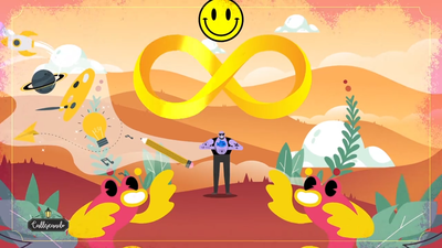 ¿Sabías que el pez simboliza la fertilidad y la creatividad en el mundo de los tatuadores?