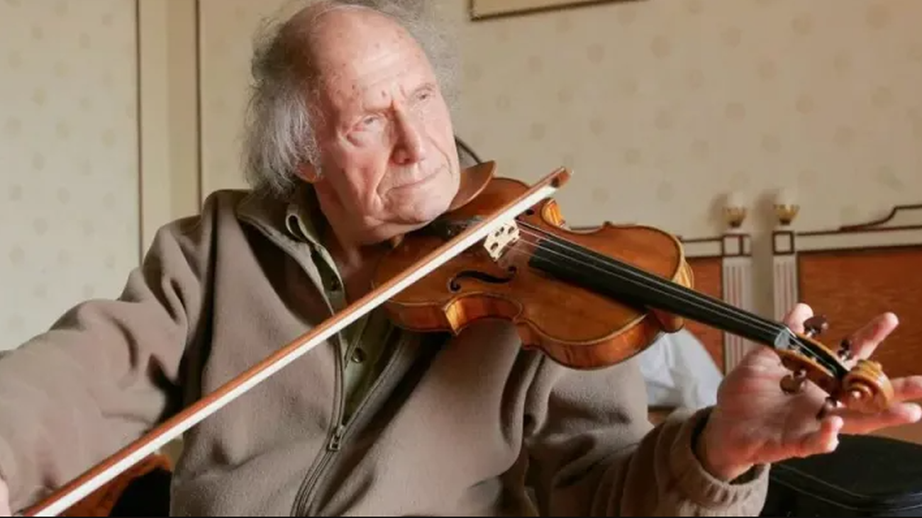 La batuta mágica 28.08.2022