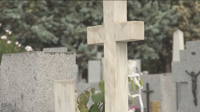 España registra un aumento del 25% de muertes durante el verano