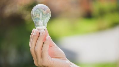 Así es el nuevo comparador de Naturgy para ahorrar en la factura eléctrica