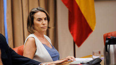 El PP pide a Sánchez un Plan de ahorro energético negociado como el de Francia