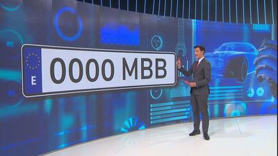 Las matrículas dan el salto de la L a la M a partir de mediados de septiembre