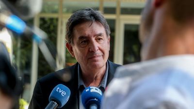 La enseñanza del español como lengua extranjera, a debate en Verona