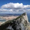 El Reino Unido concede a Gibraltar el estatus de "ciudad"