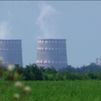 Comienza la expedición para evaluar la central nuclear de Zaporiyia, en el sureste de Ucrania