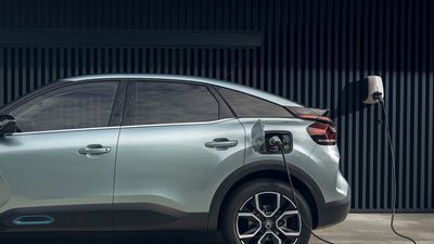 Prorrogado el Plan Moves III hasta el 31 de diciembre, con 400 millones de euros