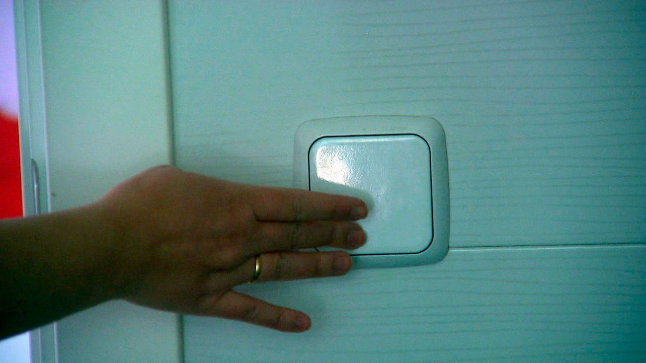 Cortes de luz en Madrid y 20 municipios de la región hasta el próximo 2 de septiembre